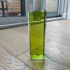 Kate Spade Crystal JulesPoitn Candlestick